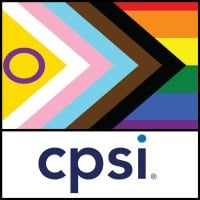 CPSI