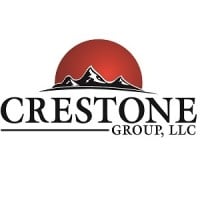 Crestone Group, LLC