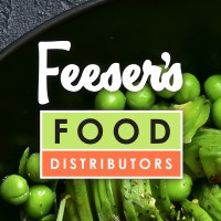 Feeser's Food Distributors