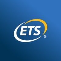 ETS