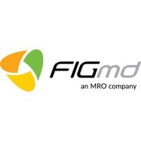 FIGmd, Inc.