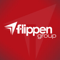 The Flippen Group