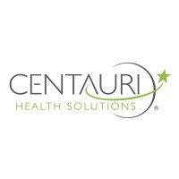 Centauri Health Solutions, Inc