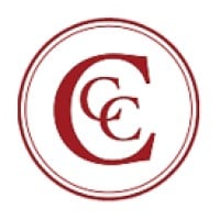 C.C. Clark, Inc.