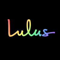 Lulus.com