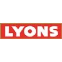 Lyons Magnus