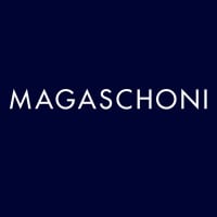 Magaschoni