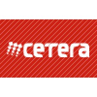 Cetera Labs