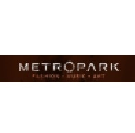 Metropark