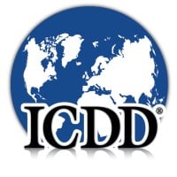 International Centre for Diffraction Data