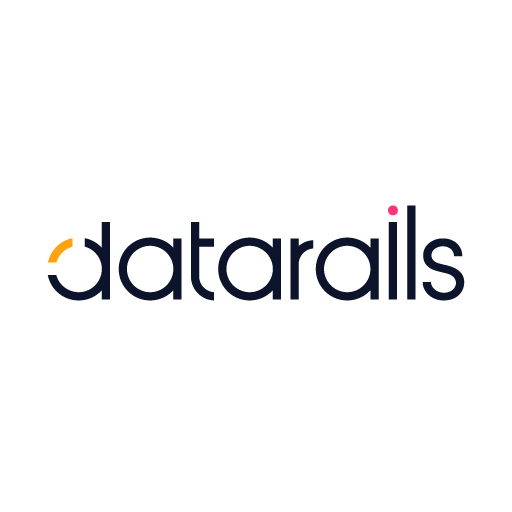 Datarails