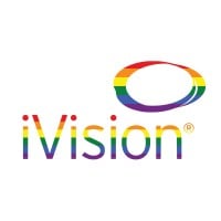 iVision