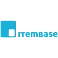 itembase