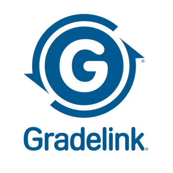 Gradelink School Management System