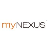 myNEXUS®