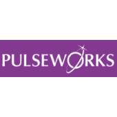 Pulseworks