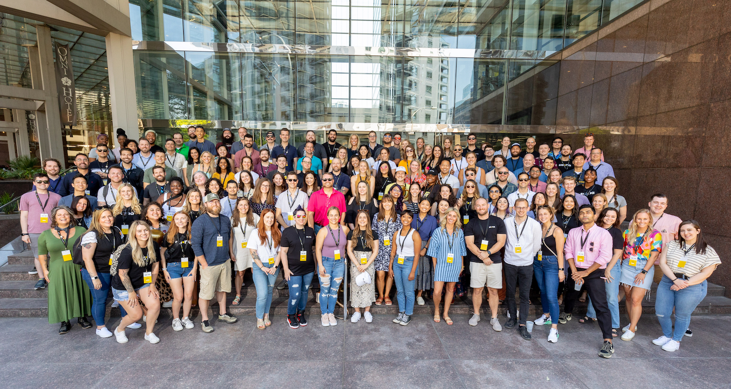 Sana Raises $60M to Provide Health Insurance to More Small Businesses
