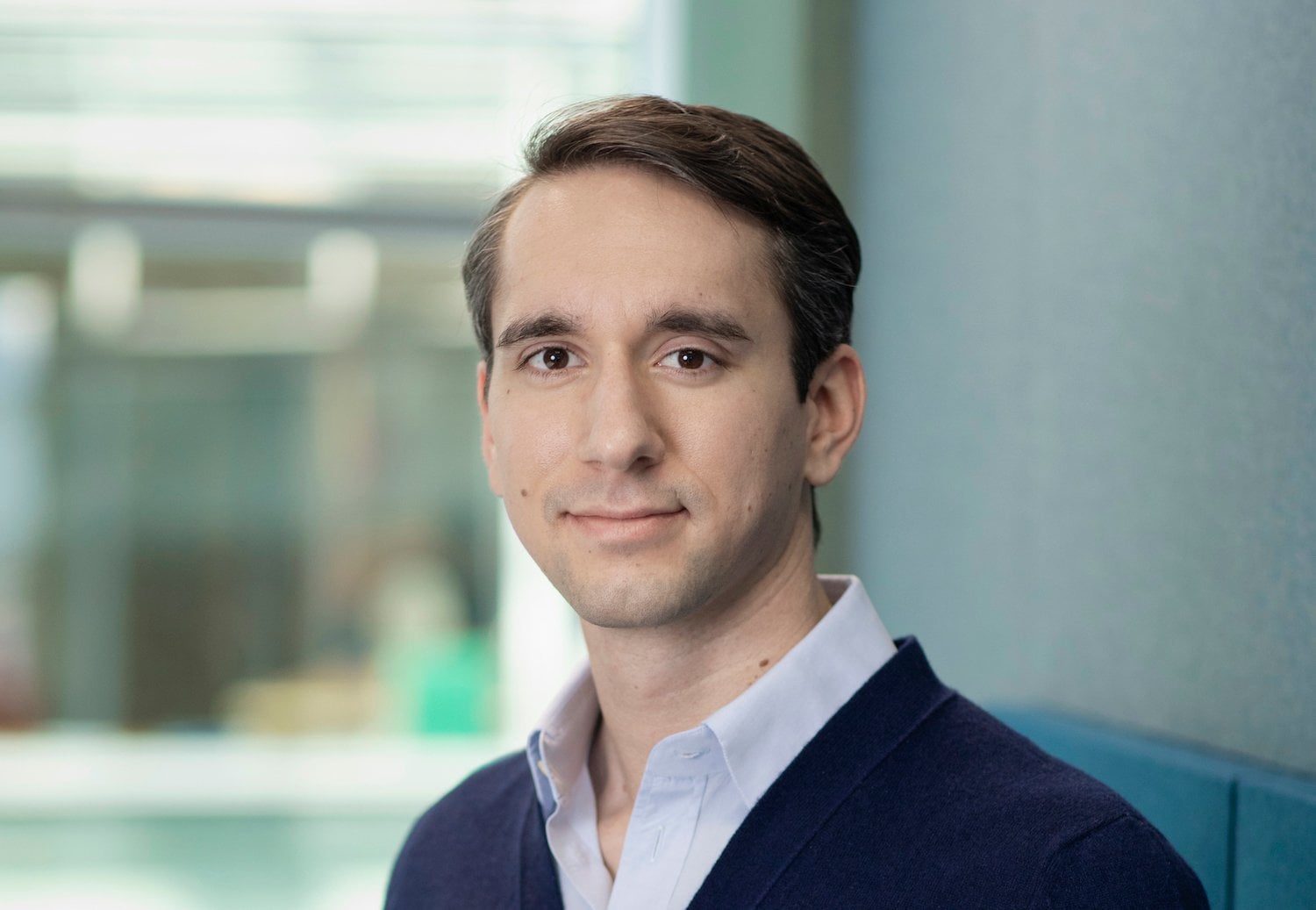 Fraud Prevention Platform SEON Establishes U.S. Headquarters in Austin