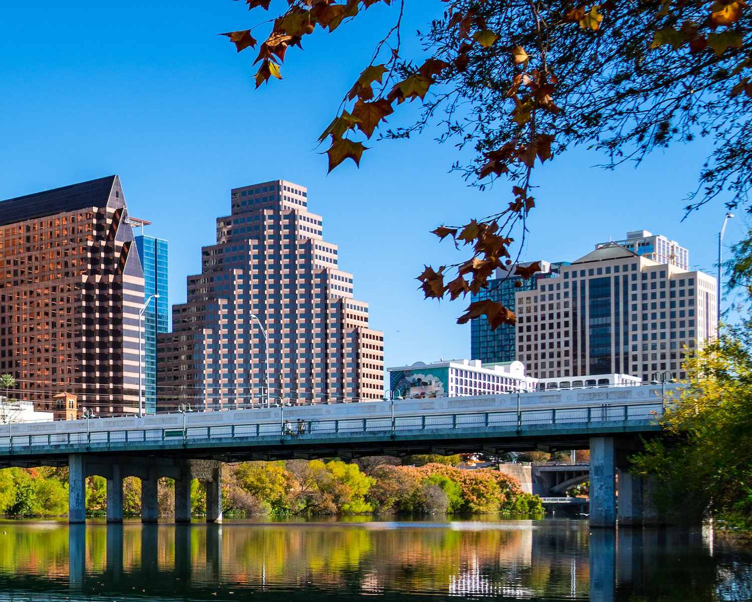 DISCO Moves Headquarters to Downtown Austin