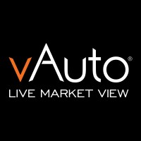 vAuto