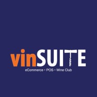 vinSUITE
