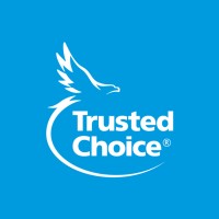 Trusted Choice, Inc.