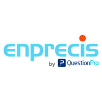 Enprecis by QuestionPro