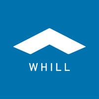 WHILL Inc