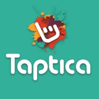 Taptica