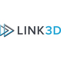 Link3D