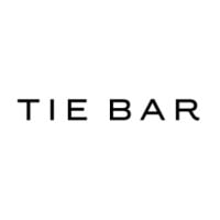 Tie Bar