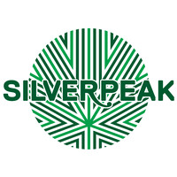 Silverpeak