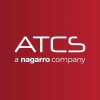 ATCS Inc