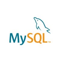 Oracle MySQL