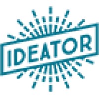 Ideator, Inc