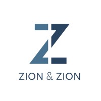 Zion & Zion