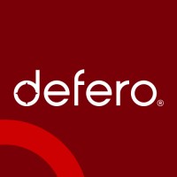 Defero