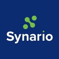 Synario