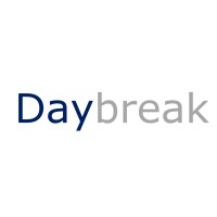Daybreak LLC