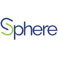 SphereCommerce, LLC