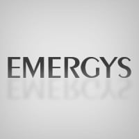 Emergys