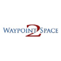 Waypoint 2 Space