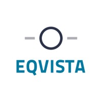 Eqvista