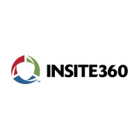 Insite360
