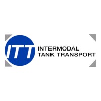 Intermodal Tank Transport Inc