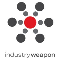 Industry Weapon