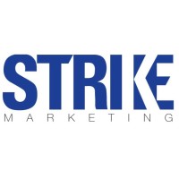 Strike Marketing Group