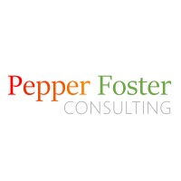 Pepper Foster Consulting