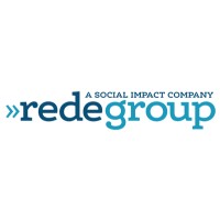 Rede Group