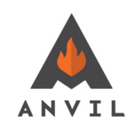 Anvil Media